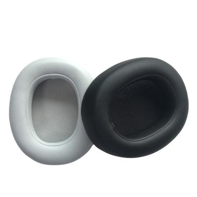 China Replace For Original Ear Pads Earphone Earpads Cover Wholesale Ear Muffs Cushions Replacement Foam Ear Pads For E65BT for sale