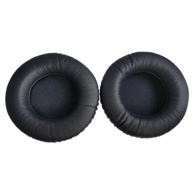 China Replace For Original Wholesale Earpads Replacement Ear Pads Gaming Headset Ear Pads Ear Cushion For Steelseries Siberia V2 V3 for sale