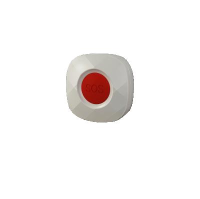 China S0S-01 wireless alarm signal for sale