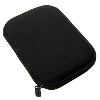 China 5-Inch GPS Character Sports Small Cabin Market Tool Custom Travel Cooler Fleece Hard Travel Hard Carrying Case Of Chair for sale