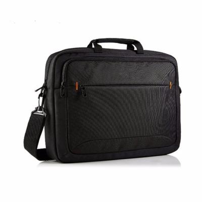 China For Laptop/Files/Other Best Selling Products In Bangladesh Basics 17.3-Inch Business Laptop Sleeve Bag for sale