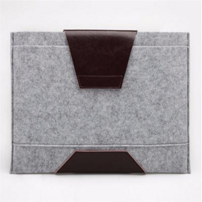 China Wholesale high grade lightweight fancy cheap laptop bags on sale for sale