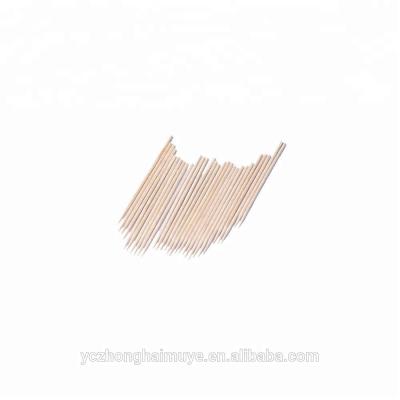 China Top quality floss toothpicks tooth pick disposable toothpick for sale