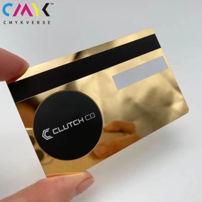 China Gift.Shopping.Food.Candy. Wholesale White Contactless Smart Induction PVC Smart Card ID Access Control Agriculture Custom Blank Card With Logo for sale