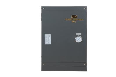 China CE Approved Water Source Heat Pumps House Heating Cooling / Hot Water for sale