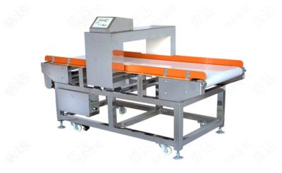 China Needle Detector Machine for sale