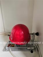 Κίνα 100W καίγοντας μηχανή δοκιμής απόδοσης κρανών για την εφαρμοσμένη μηχανική κατασκευής προς πώληση