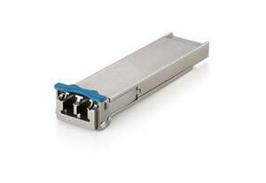 China optisches Transceiver-Modul 10G DWDM XFP, Transceivers 1310nm 850nm LC zu verkaufen