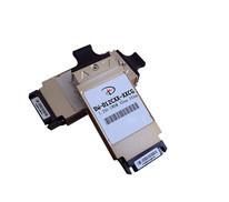 China Cisco Compatible, Fiber Optic Module, GBIC 1.25G 1310nm 80km CWDM GBIC Optical Transceiver for sale