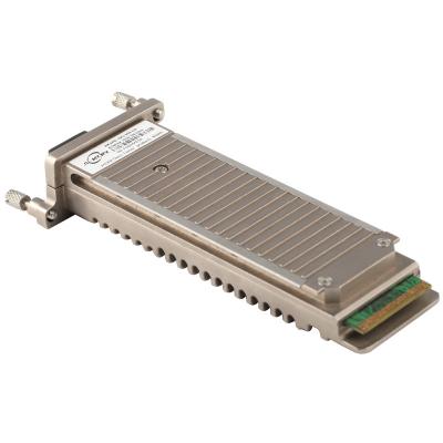 China transmisor-receptor de 10G Xenpak compatible con Nortel/extremo/fundición/Alcatel en venta