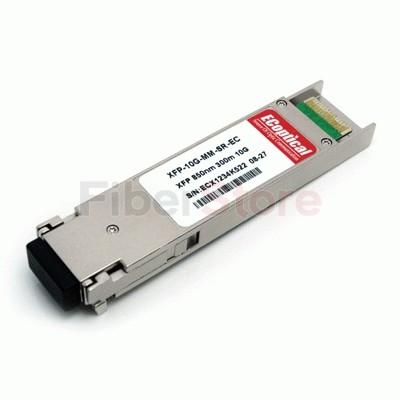 China NUEVO módulo compatible del transmisor-receptor de Cisco XFP-10GLR-OC192SR 10GBase-LR XFP en venta