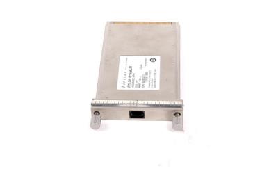 China Extreme Compatible CFP Optical Transceiver Module DDM / DOM , Single Mode CFP-100G-LR4 for sale