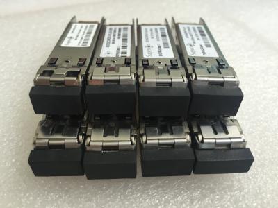 China EN 60825-1 / A1 10Gbs OTN CWDM Optical Transceiver 40km  /  XFP Modules for sale