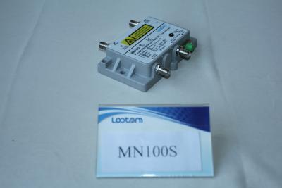 China Lärmarmer Transceiver MN100S Rfs PON für Faser-Optikvertriebsnetz zu verkaufen