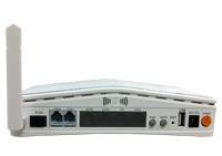 China Fiberhome HG260-F/FG OMCI, TR069 GPON SFU en venta