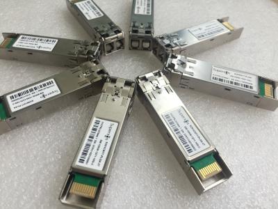 China Módulo óptico del transmisor-receptor SFP+ de la ONU los 20km 10G EPON para el conector del SC de los Yo-temporeros en venta