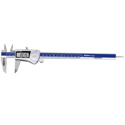 China IP54 Mulit-purpose Slide Calipers Digital Height Vernier Caliper Digital Display Electronic Calipers 0-200mm for sale