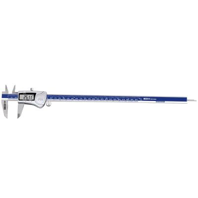 China IP54 Mulit-purpose Slide Calipers Digital Height Vernier Caliper Digital Display Electronic Calipers 0-300mm for sale