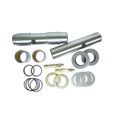 China Auto Part Auto Parts King Pin Kit Size 50X252mm For Hino Truck KP-323 for sale