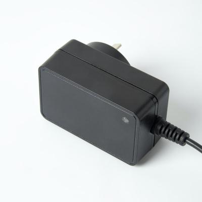 China UK US Plug Mobile Phone AU EU Micro USB Travel Charger 5W 10W 15W 18W 5V 1A 2A 3A USB Charger For Router for sale