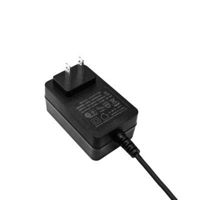 China Multi LAPTOP Adapter 12v 2a 12v 3a 5v 4a 1a 9v 2a BRI SAA AC Wall Plug AC To Universal DC Adapter Power Adapter US EU BSMI UK for sale