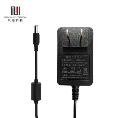 China Multi LAPTOP Adapter 12v 2a 12v Power Supply 3a 5v 4a 9v 2a BRI SAA AC Wall Plug AC To EU BS US UK Universal Laptop Adapter Power Adapter CC for sale