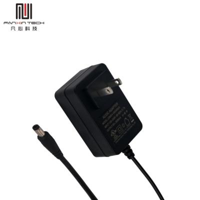 China LAPTOP Power Adapters 5v 9v 3v 12v 15v 19v 24v 36v 1a 2a 3a 3.15a 4a 5a DC to AC Changeover Power Supply for sale