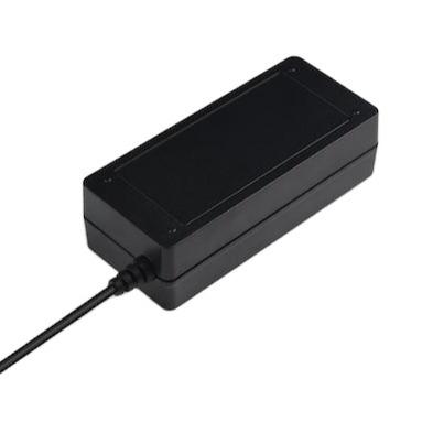 China 62368 LAPTOP CCTV Power Supply For Computer With UL FCC PSE CE TUV GS kc Certificate 12v3a 12v4a Power Supply for sale