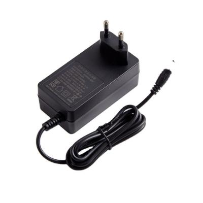 China power adapter 12v 5a 12v 4a desktop adapter led light transformer power supply. 12 Volt 4 Amp Power Supply Wholesale 12v4a 24v2a Power Adapter for sale