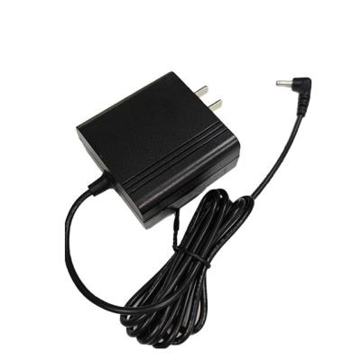 China PC Fireproof 5 Amp Adapter Transformer Shenzhen AC Converter Adapter Material 12v DC 12v 5a Led Adapter 60w Power 12 V 5a Led Power Supply for sale