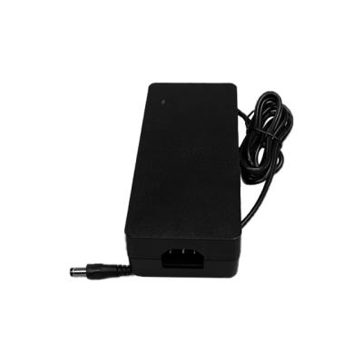 China LAPTOP China Factory 100-240V DC to AC Adapter 15v 24v 14v 19v 48v 48v 500ma 1200ma Power Changeover Adapter 12v Adapter for sale