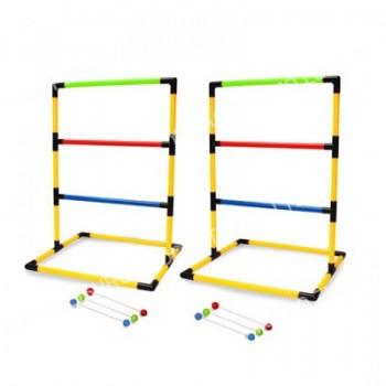 China Funny Educational Toy LED Ladder Ball Game Set (Golf Throwing)-----Type B for sale