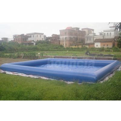 China Large Inflatable Water Ball Inflatable Water Pool/Water Ball Walking Pool For Sale for sale