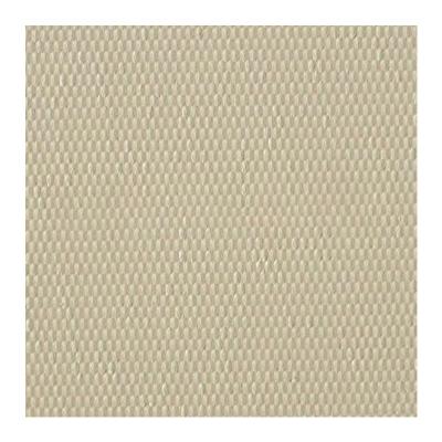 China 2019 eco-friendly cotton effect cortinas telas plain 3000mm wideRBF004-5 for sale