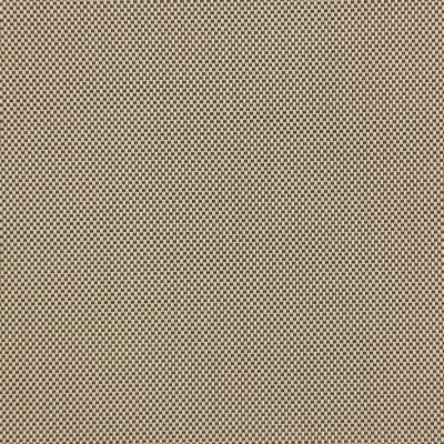 China Homeytex Series Classic Width Customized Window Shade Window Curtain Window Used Dark Khaki Sunscreen Fabric for sale