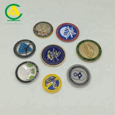 China America No Minimum Order Novelty Antique Roman Coins , Antique Coins Buyers for sale