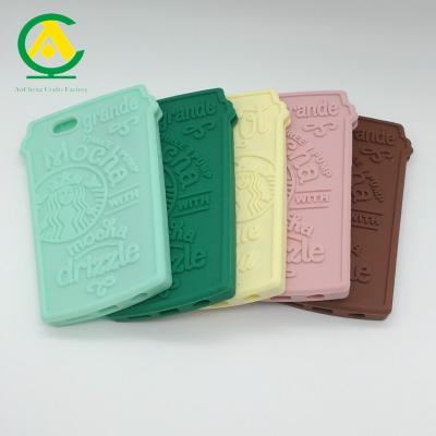 China Silicone Phone Case To Protect Cell Phone Wholesale Silicon Cover Rubber Mobile Phone for sale