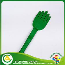 China Clapping Hands Toys Children's Non-Toxic Silicone Clapping Hand for sale