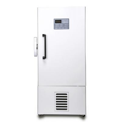 China -86 freezer, medical storage medical refrigerator for sale