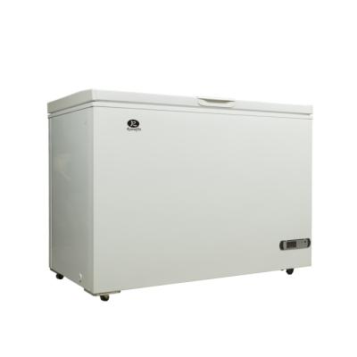 China Laborary ultra low temperature refrigerator for sale