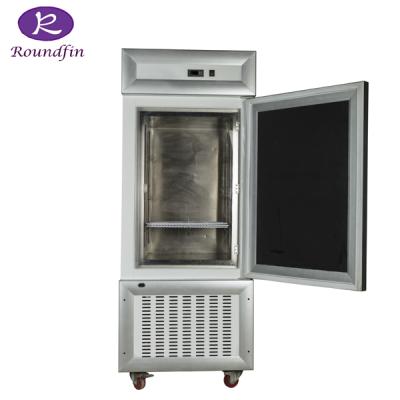 China Pharmacy Storage Freezer Refrigerator for Lab or Hospital for sale