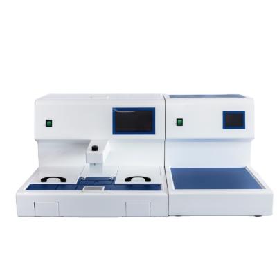 China Histology Roundfin Pathology Medical Instruments Histopathology Equipment Wax Tissue Including Center for sale