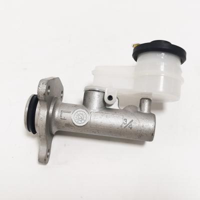 China Metal+Plastic Auto Engine Parts Grab Distributor 31401-60060 For LAND CRUISER 3.5L PZJ75 PZJ70 3140160060 for sale