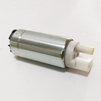 China Metal+Plastic Auto Nissan Engine Parts Fuel Pump Fuel Pump 17042-31U23 1704231U23 for sale