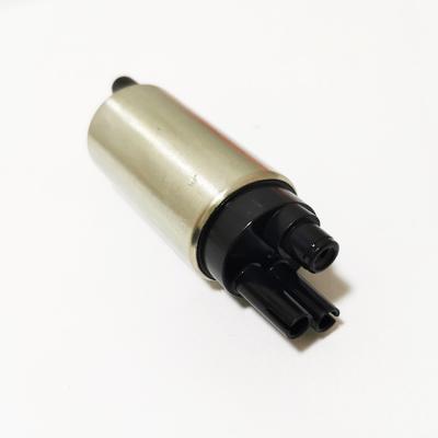 China 2014 Genuine Honda Refill Fuel Pump Titan 150mix Flex Post 16710-KVS-F02 16710-KVS-J01 Flex Post 2014 for sale