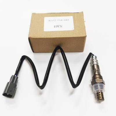 China Metal+Plastic Honey-DA Auto Parts Lambda Sensor O2 Oxygen Sensor 36532-PNB-G02 For PRELUDE Mk 2.2 16V 36532PNBG02 for sale