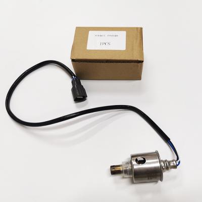 China Universal Metal+Plastic Lambda Ratio Oxygen Air-Fuel Sensor 89465-0N040 use many to-yo-bellies honey-DA MIT-su-bishi car models for sale