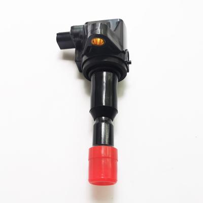 China Ignition Coil Module Ignition Circuit 30520-RB0-S01 ADH21487 for ho-Dan 1.3 i OEM 30520RB0S01 STANDARD SIZE for sale