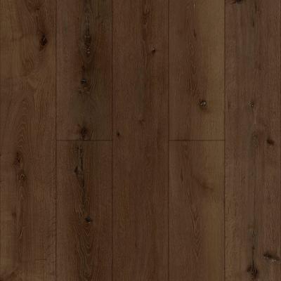 China Modern SPC Click Vinyl Flooring With Eva Ixpe Cork Backing Blank Material for sale