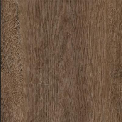 China Indoor Whole Sale 7mm Thickness Wear Resistance WPC Vinyl Flooring for sale